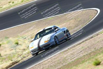 media/Sep-16-2023-PCA San Diego (Sat) [[4ecc9186e6]]/2-Orange/session 2 turn 2/